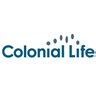 Colonial Life Accident Insurance Company Benefits Indeed Com