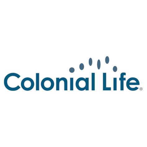 Colonial Life & Accident Insurance Co