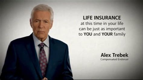 Colonial Penn Whole Life Insurance Need For Life Insurance Ad Colonial Penn Whole Life Insurance Need For Life Insurance Ad