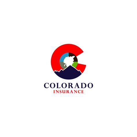 Colorado Insurance