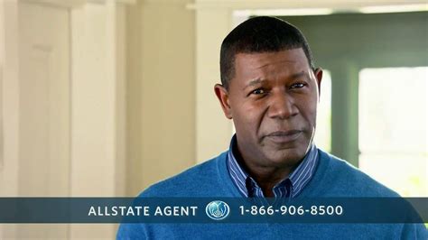 Commercial Allstate Insurance