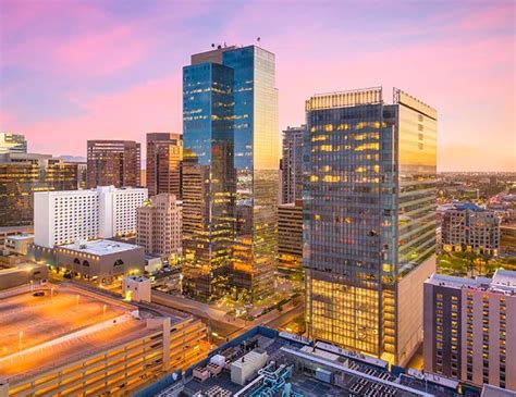 Commercial Apartment Building Insurance By Riverbend Commercial Apartment Building Insurance By Riverbend