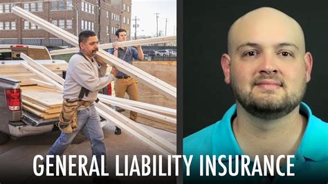 Commercial General Liability Insurance Quotes In Texas Houston Dallas Commercial General Liability Insurance Quotes In Texas Houston Dallas