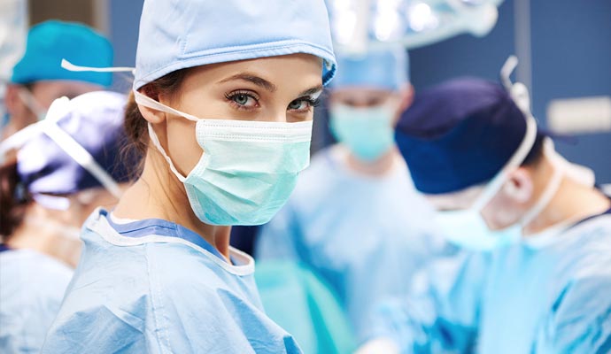 Commercial Insurance Cost Savings In Ambulatory Surgery Centers Commercial Insurance Cost Savings In Ambulatory Surgery Centers