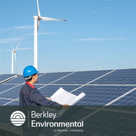 Commercial Lines Insurance Berkley Insurance Commercial Lines Insurance Berkley Insurance
