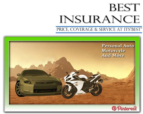 Commercial Motor Insurance Quote Online Commercial Motor Insurance Quote Online