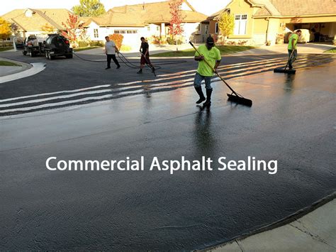 Commercial Sealcoating Services Ft Collins Windsor Co Noco Commercial Sealcoating Services Ft Collins Windsor Co Noco