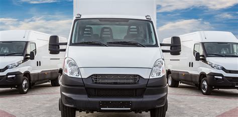 Commercial Vehicle Insurance In Los Angeles California Commercial Vehicle Insurance In Los Angeles California