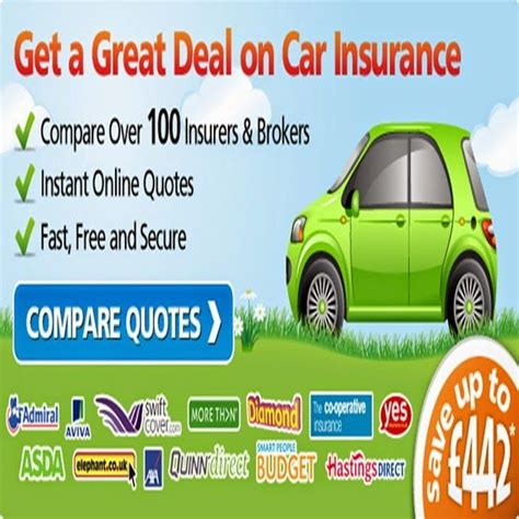 Commercial Vehicle Insurance Quotes Comparison Financial Report Commercial Vehicle Insurance Quotes Comparison Financial Report
