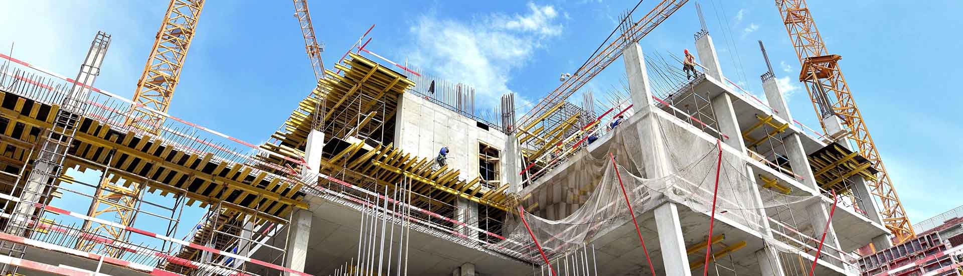 Commerical Insurance