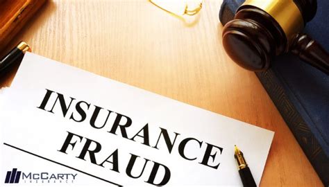 Common Insurance Scams You Should Be Aware Of Common Insurance Scams You Should Be Aware Of