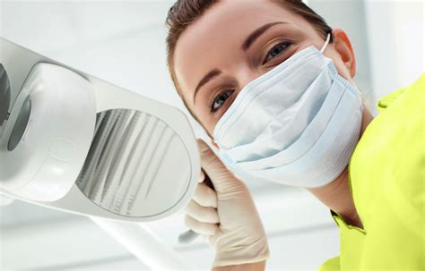 Comp Dental Insurance