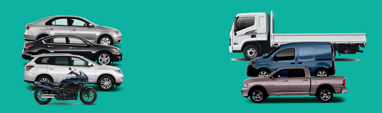 Company Vehicle Insurance Company Vehicle Insurance