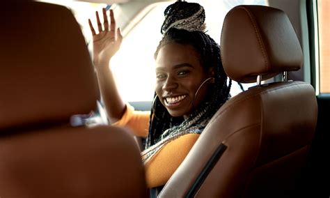 Compare Aa Car Insurance Quotes Go Compare