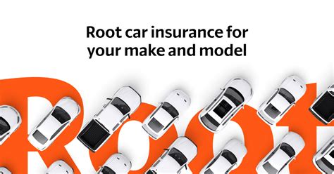Compare Car Insurance Root Insurance Compare Car Insurance Root Insurance