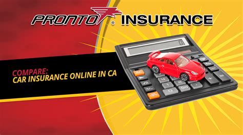 Compare Car Quotes Insurance
