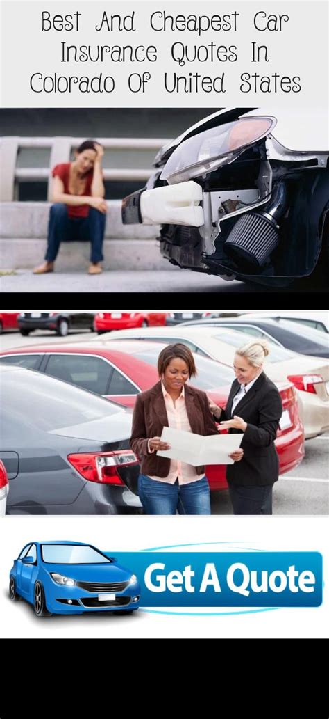 Compare Cheap Car Insurance Quotes At Gocompare Com 10 Best Worst Compare Cheap Car Insurance Quotes At Gocompare Com 10 Best Worst