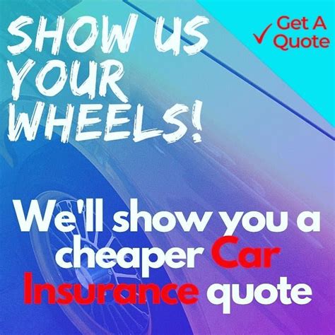Compare Cheaper Car Insurance Quotes Get A Quick Quote Here Https Compare Cheaper Car Insurance Quotes Get A Quick Quote Here Https