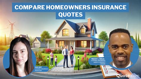 Compare Home Insurance Quotes Quotewizard Compare Home Insurance Quotes Quotewizard