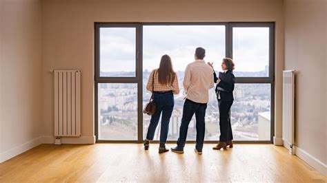 Compare Renters Insurance Quotes 2025 Forbes Advisor Compare Renters Insurance Quotes 2025 Forbes Advisor