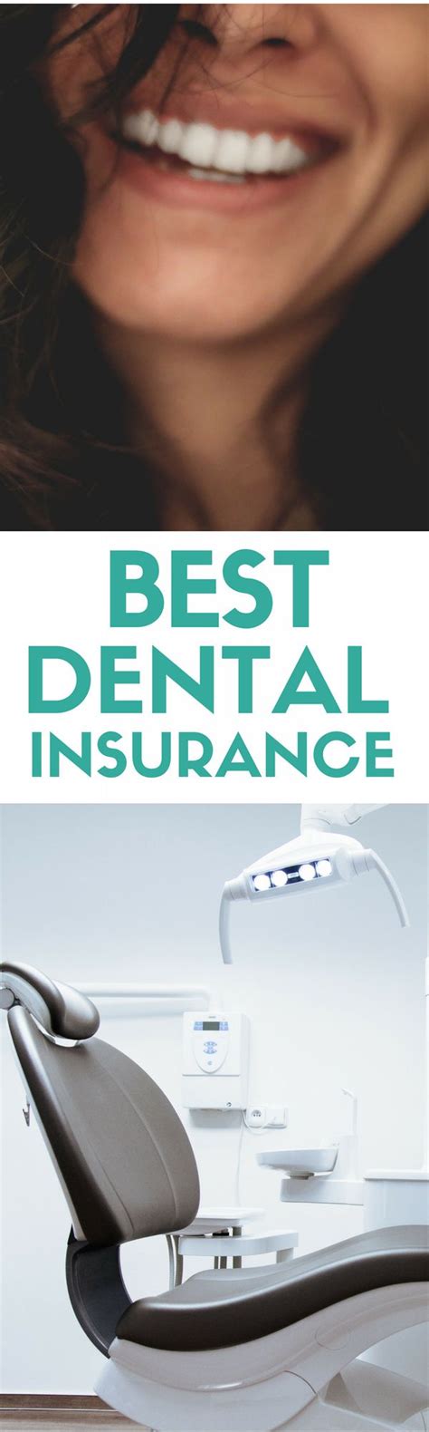 Compare The Best Dental Insurance Companies Affordable Dental