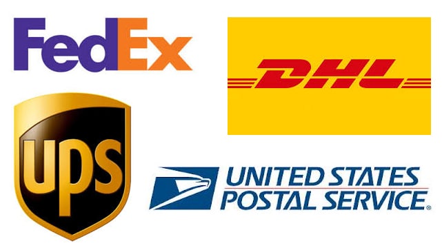 Comprehensive Guide Shipping On Sundays With Fedex Usps Ups And Dhl Comprehensive Guide Shipping On Sundays With Fedex Usps Ups And Dhl