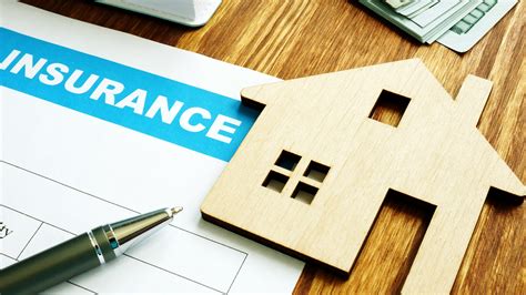 Comprehensive Guide To Home Insurance In The Usa Comprehensive Guide To Home Insurance In The Usa