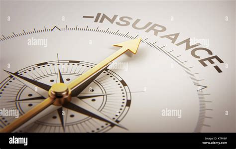 Comprehensive Insurance Hi Res Stock Photography And Images Alamy