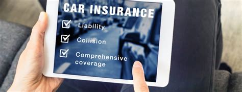 Comprehensive Insurance What Is It Do You Need It Einsurance Comprehensive Insurance What Is It Do You Need It Einsurance