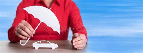 Concept Of Insured Car Stock Photo Image Of Concept 96019606 Concept Of Insured Car Stock Photo Image Of Concept 96019606