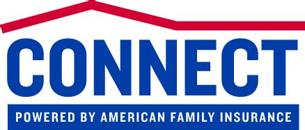 Connect American Family Insurance Login