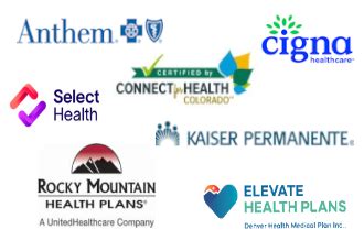 Connect For Colorado Health Insurance