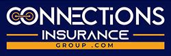 Connection Insurance