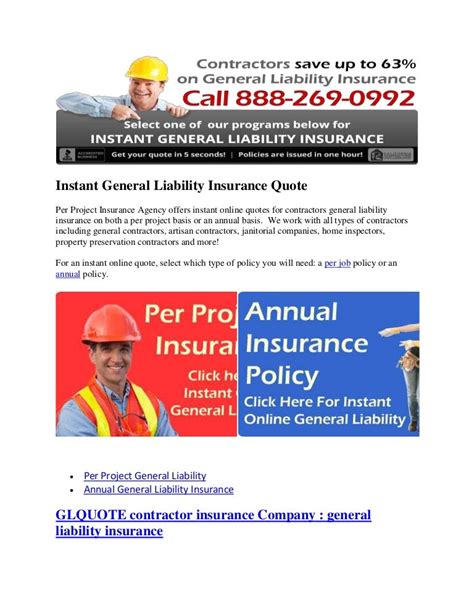 Construction Liability Insurance Haibae Insurance Class Construction Liability Insurance Haibae Insurance Class
