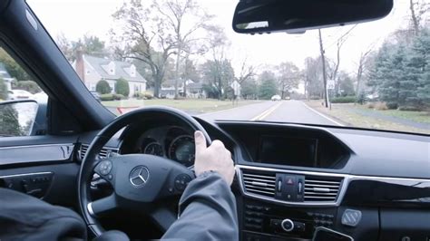 Consumer Reports Ways To Save On Your Auto Insurance Consumer Reports Ways To Save On Your Auto Insurance