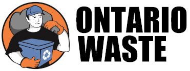 Contact Ontario Waste 1 In Waste Management Serving Halton Contact Ontario Waste 1 In Waste Management Serving Halton