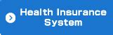 Contact Us Metlife Health Insurance Society Contact Us Metlife Health Insurance Society