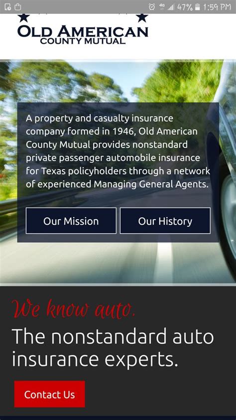 Continental Casualty Insurance Company Claims Financial Report Continental Casualty Insurance Company Claims Financial Report