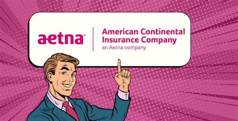 Continental Life Insurance