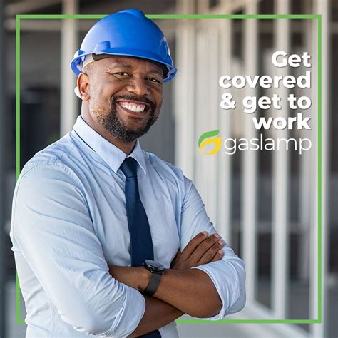 Contractor Insurance In Nj Gaslamp Contractor Insurance In Nj Gaslamp