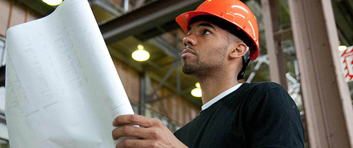 Contractors Liability Insurance