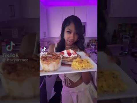 Cooking With Kya Cookingwithkya Kya Youtube Cooking With Kya Cookingwithkya Kya Youtube