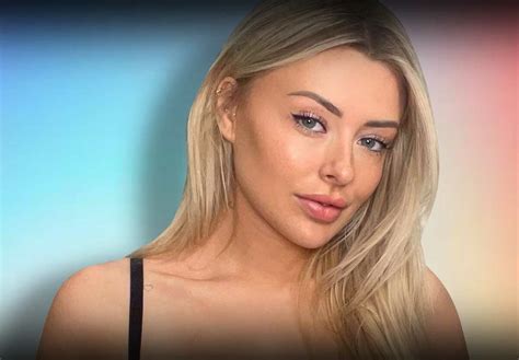 Corinna Kopf Onlyfans Leaked