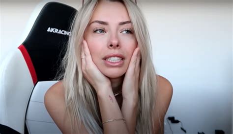 Corinna Kopf S Onlyfans Content Uncovered N4gm