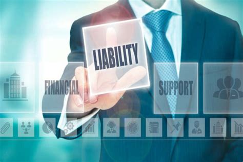 Corporation Liability Insurance