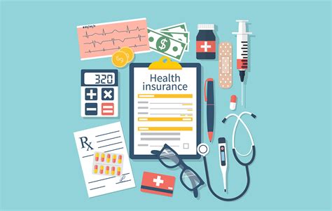 Cost Disparities In Employer Sponsored Health Insurance Axene Health Cost Disparities In Employer Sponsored Health Insurance Axene Health