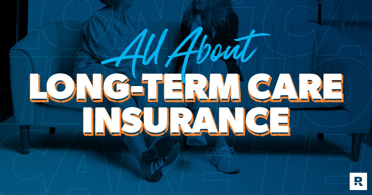 Cost Of Long Term Care Insurance