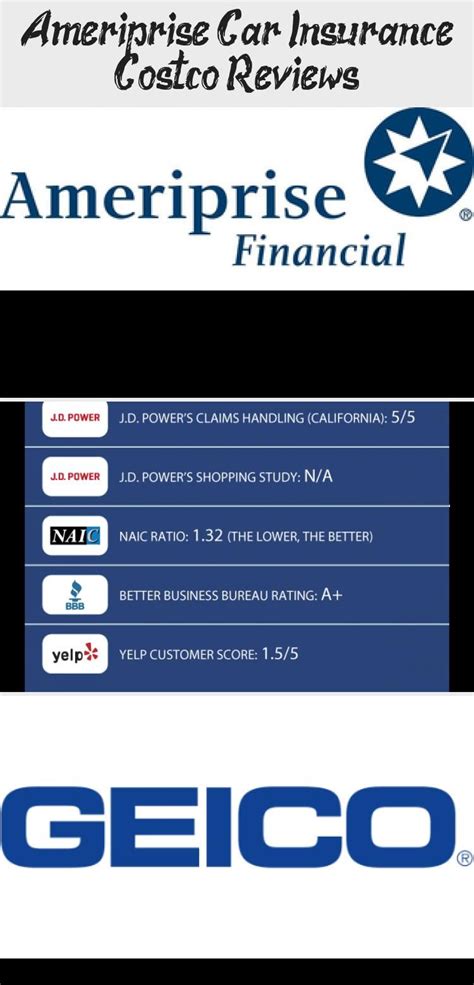 Costco Auto Insurance Quote Shortquotes Cc Costco Auto Insurance Quote Shortquotes Cc