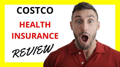 Costco Medical Insurance Costco Medical Insurance