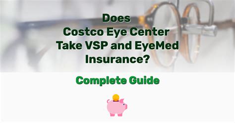 Costco Optical Insurance Vsp Life Insurance Quotes